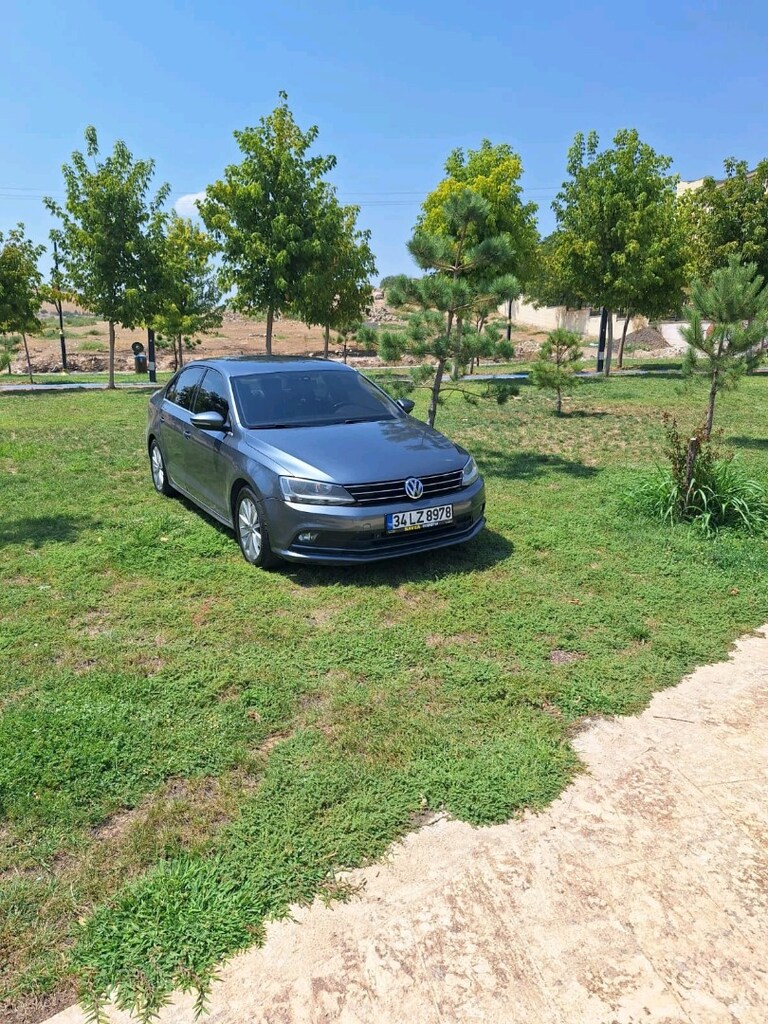 araba - 4