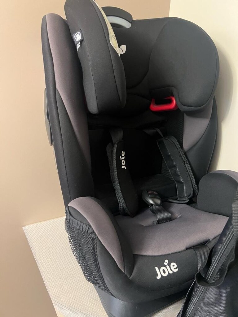 Joıe oto koltuk - 2