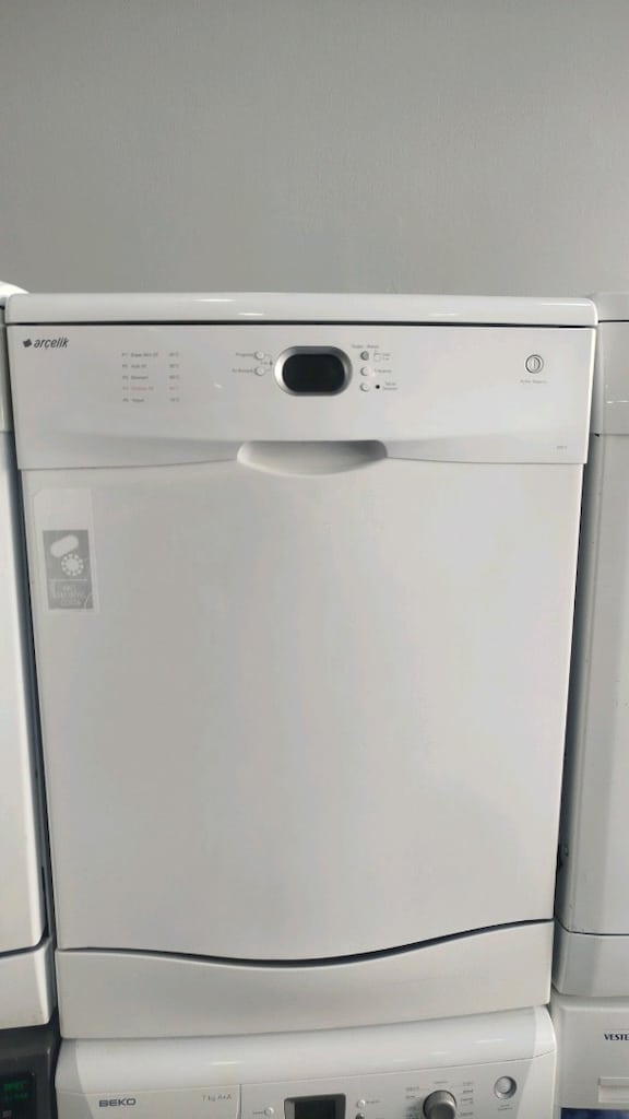 KOMPLE EV EŞYASINDA ŞOOOK KAMPANYA SAKIN KAÇIRMAYIN - 9