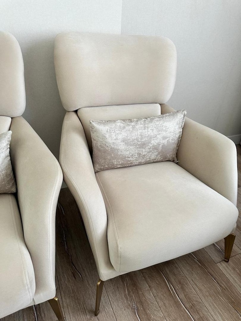 salon takımı - 10
