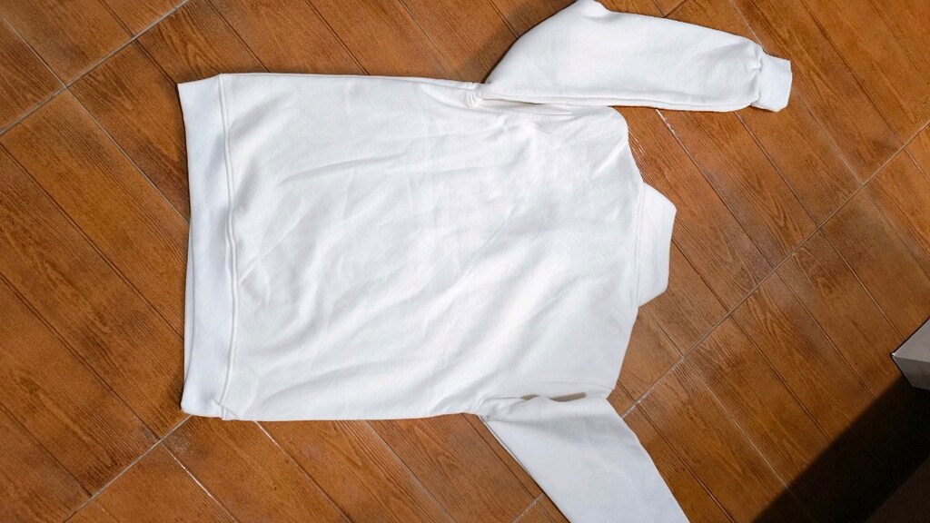 #Erkek polar hırka kazak .#Levi's marka. - 5