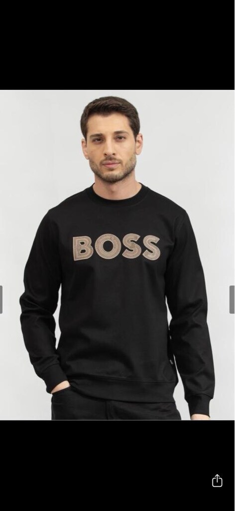 boss özel seri ürün - 2
