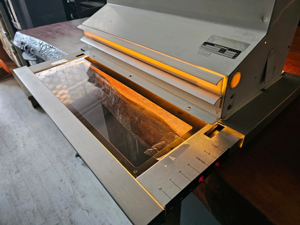 GAGGENAU GÖMME DAVLUMBAZ (MİELE SMEG SİEMENS FRANKE BOSCH) - 4