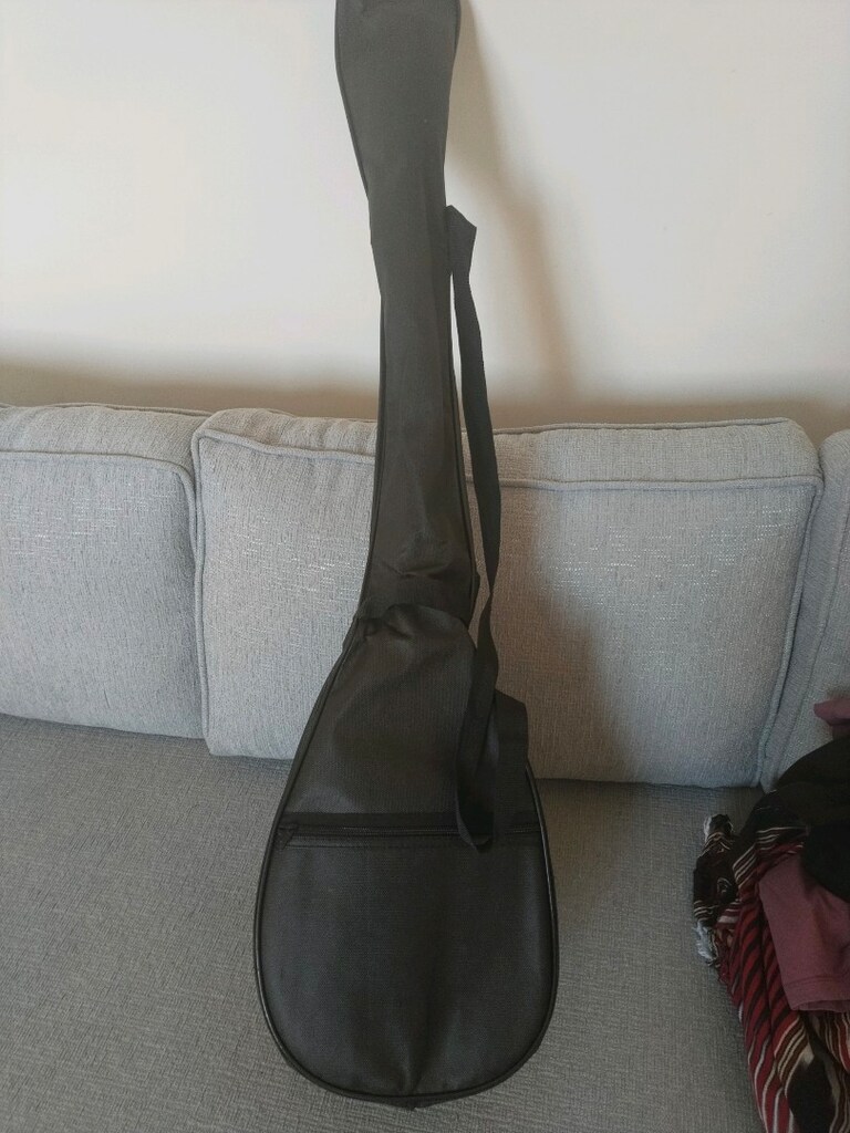 Kısa Sap Bağlama eliptik bisiklet takası olur - 8