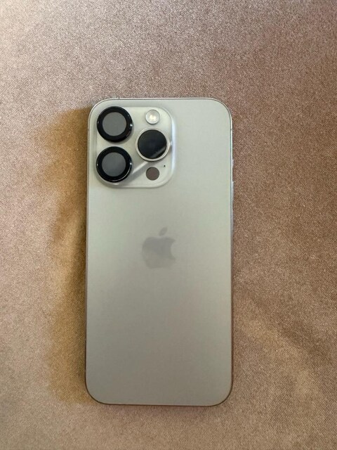 15 pro yurt dışı çift sim