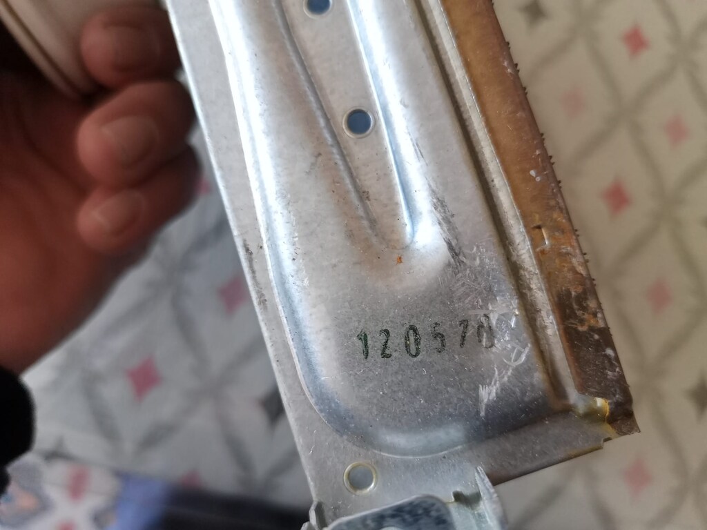 Bosch Classic Plus, Eurosmart ve Buderus U042/052 serisi brülör - 3