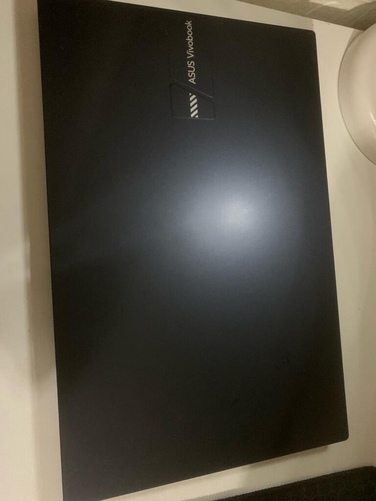 laptop set - 4