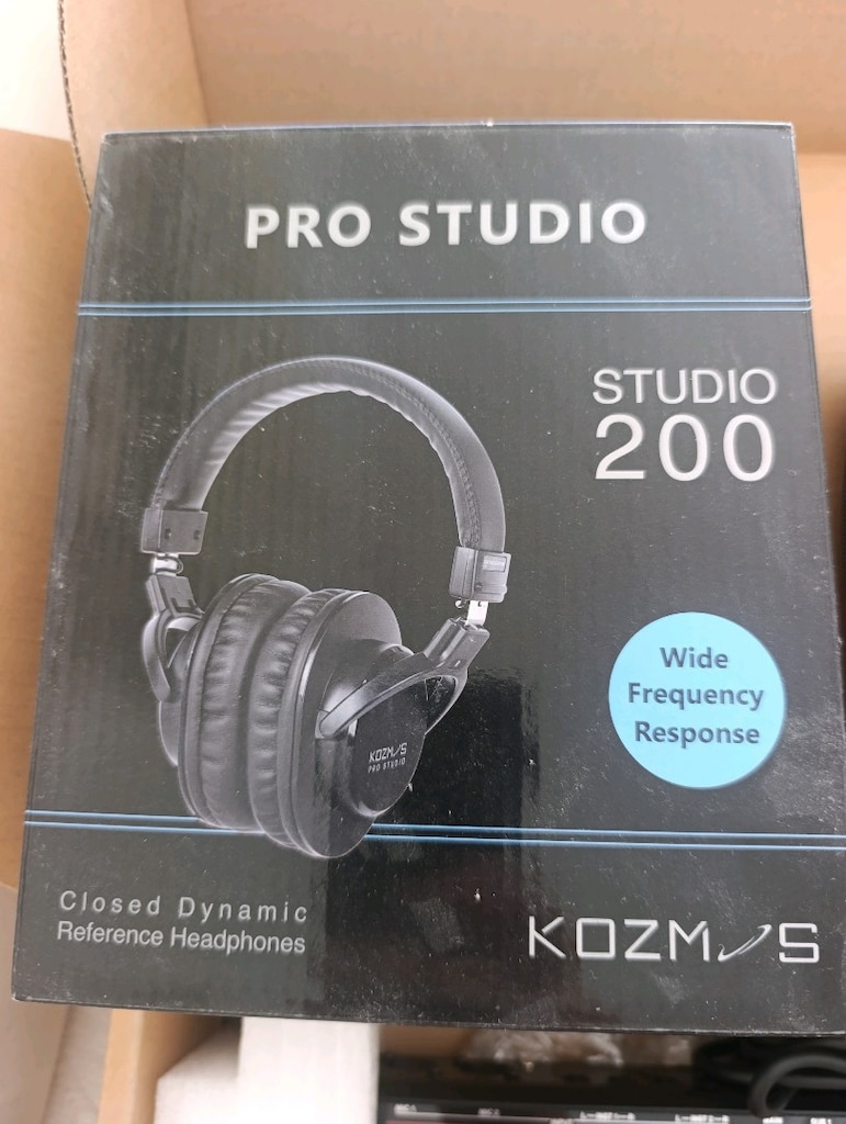 BOSS RC 505 MK2 - 3