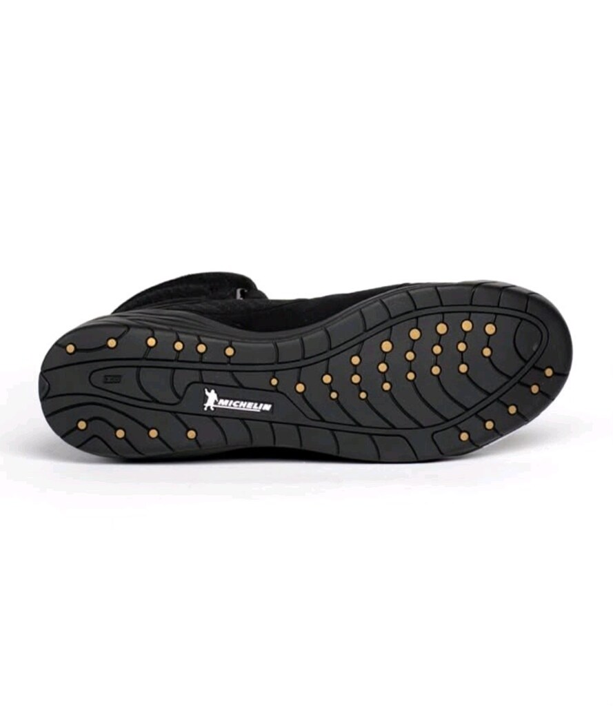 everlast Elite 2 boks ayakkabısı - 2