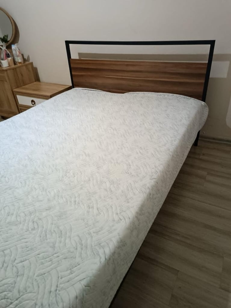 baza yatak - 2