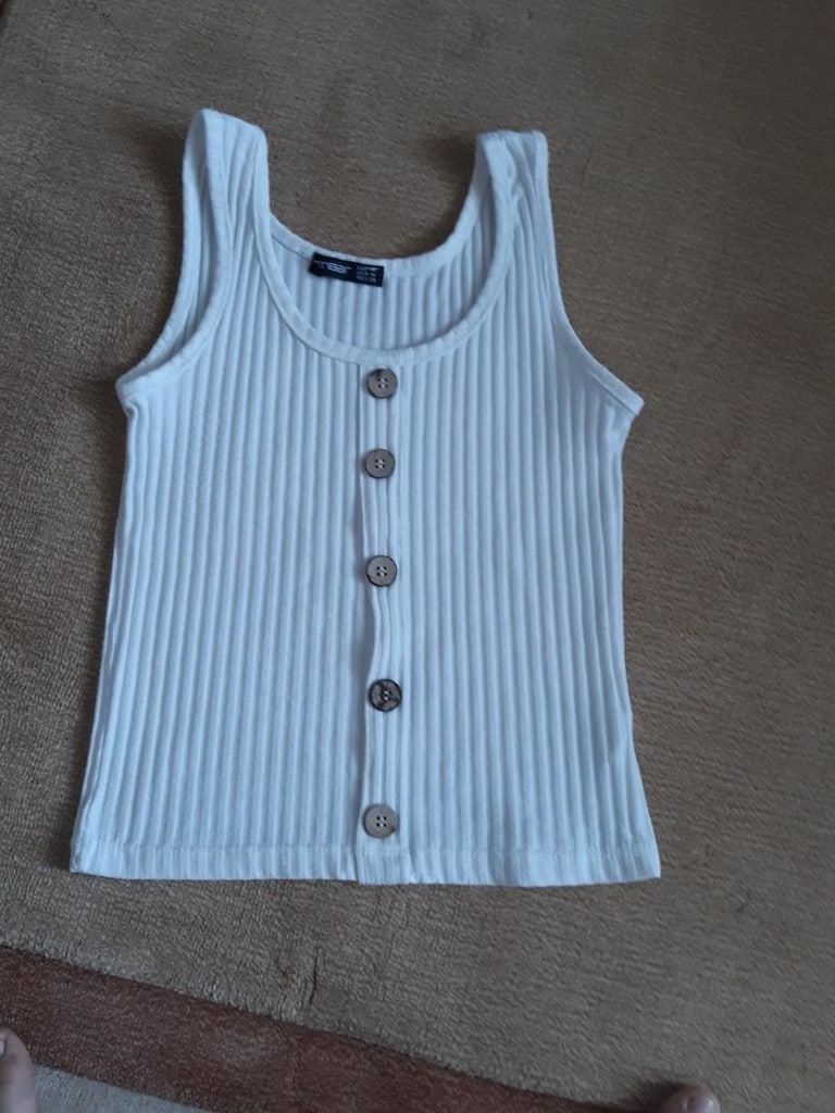 Askili kasin crop - 6
