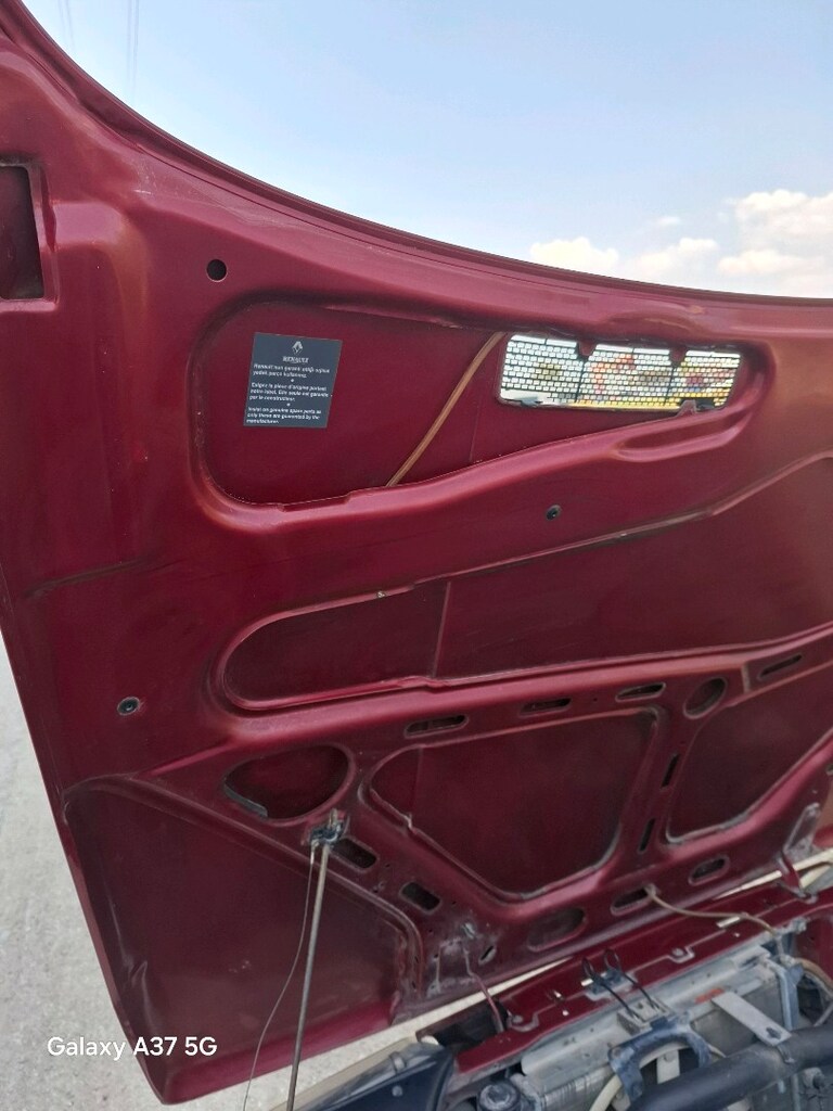 205.000 Pazarlık payı var - 9