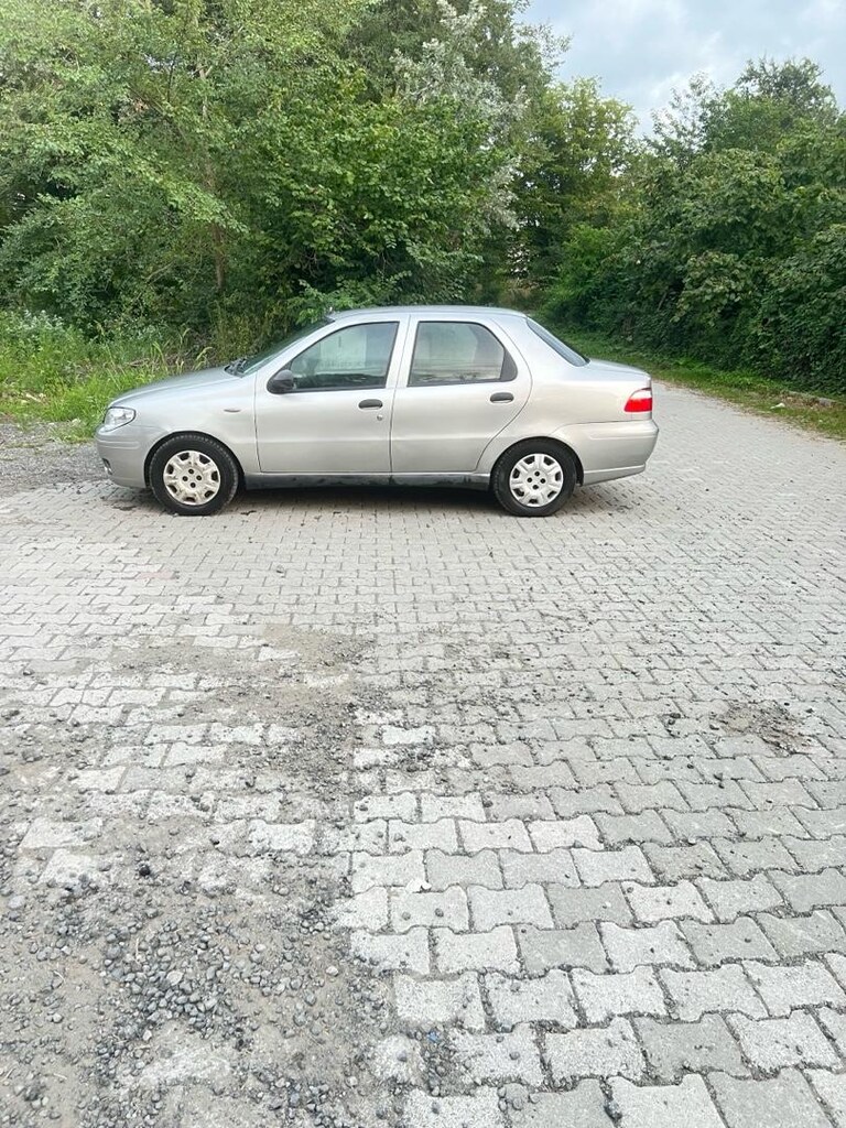 320KM MOTOR YÜRÜYEN SIKİNTISIZ ÇIKMA ARAÇLARLA KARISTIRMAYIN - 6