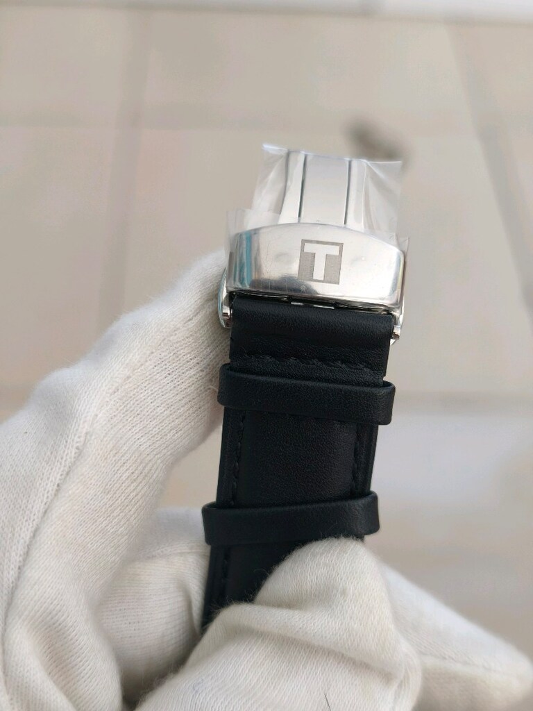 SEİKO PRESAGE OTOMATİK SAAT - 4