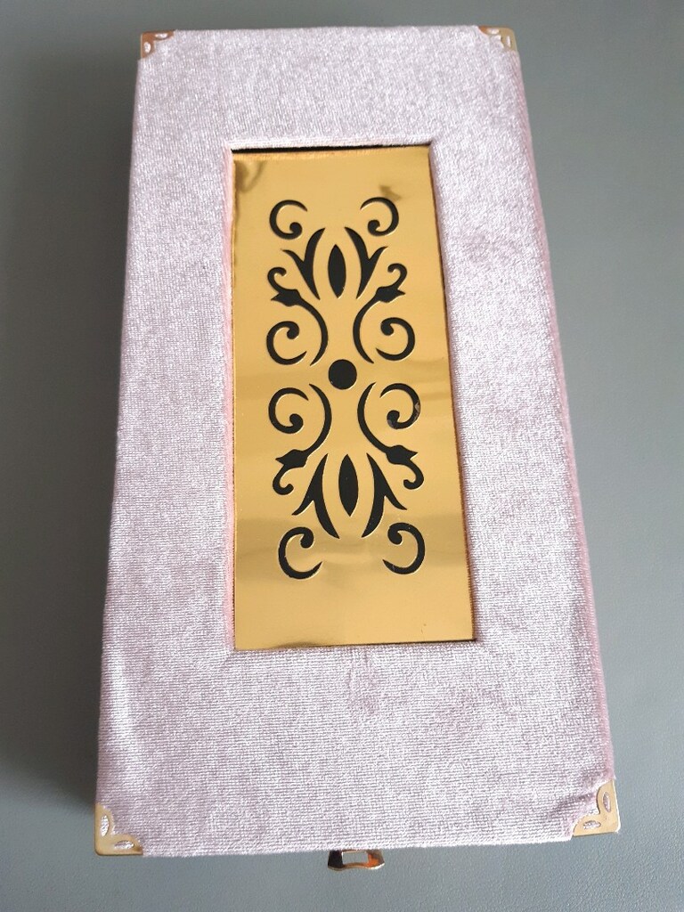 Hediyelik Kalem Tesbih Çakmak Set - 4