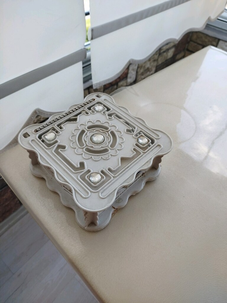 Mutfak köşe takımı - 16