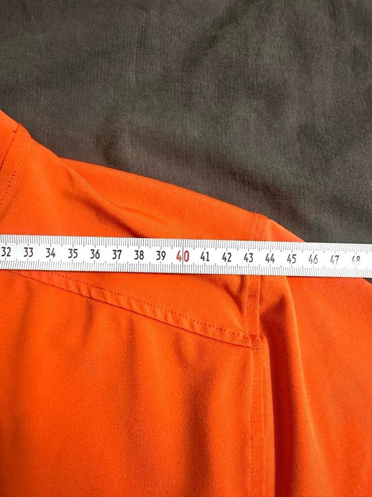Merrell Spor Tshirt - 9