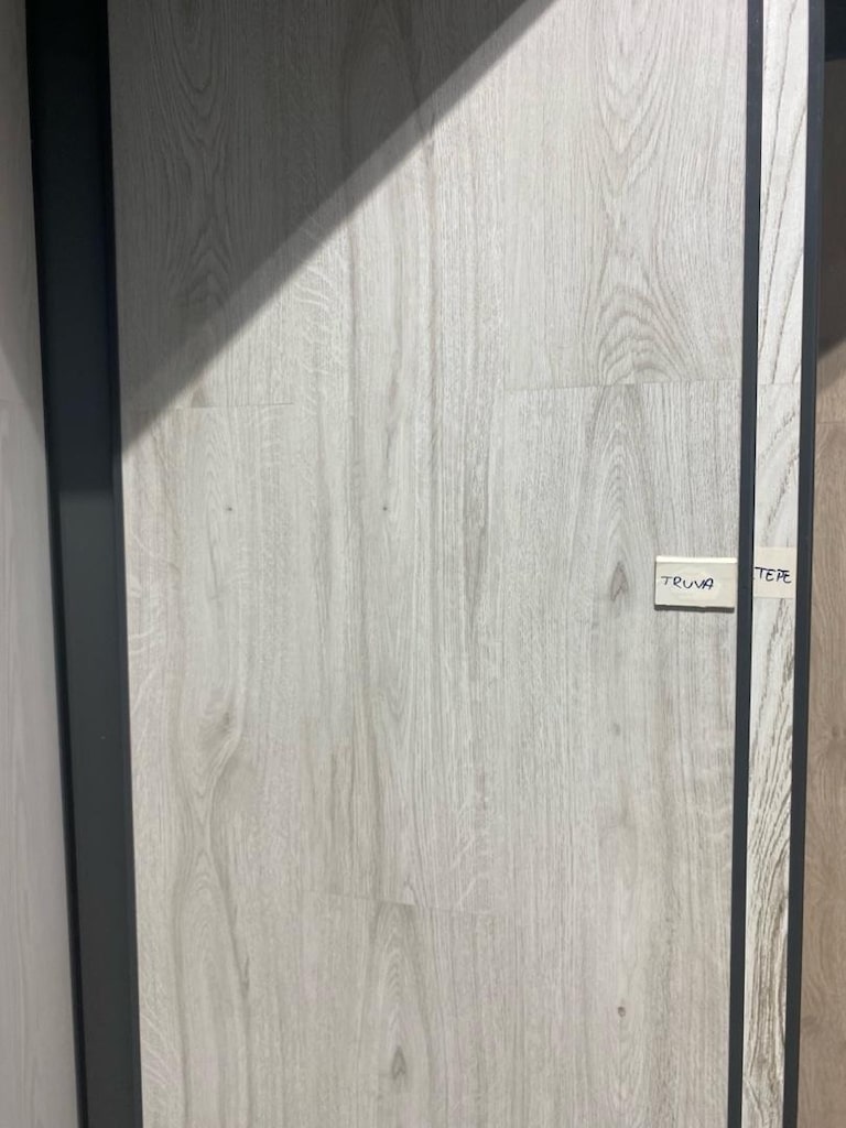 laminat parke - 6