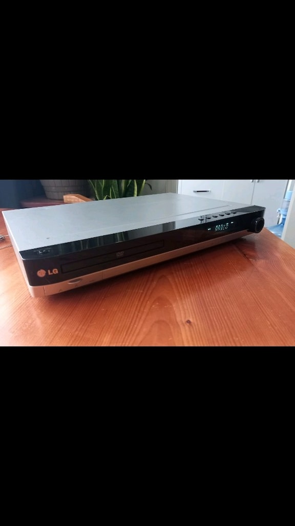 LG LH-T3632SD SES SİNEMA SISTEMI 5+1 - 13