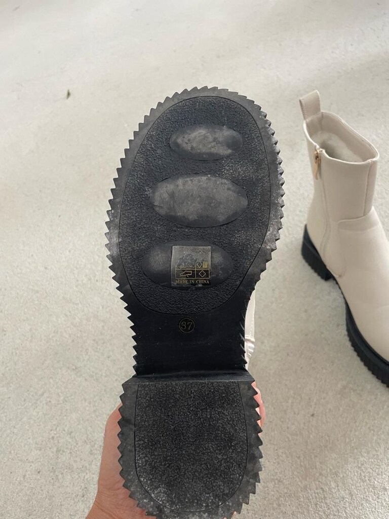 sıfır flodan alındı - 3
