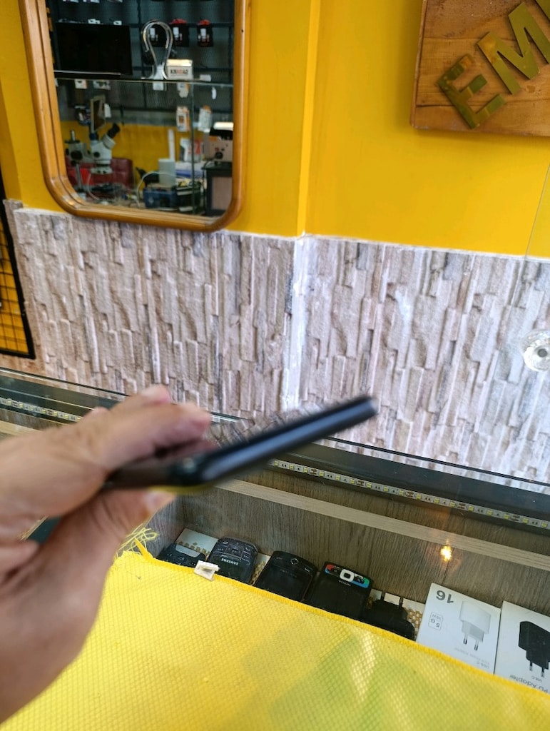 Samsung A 03 TR - 5