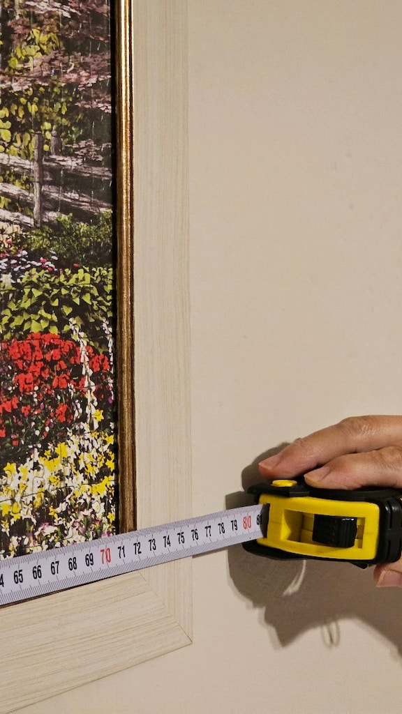 900–1000 Parça Orijinal Puzzle Tablosu – Çerçeveli | Deniz Feneri Ev - 2