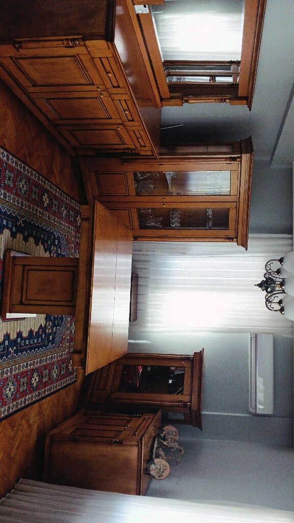 5 PARÇA SALON TAKIMI - 6