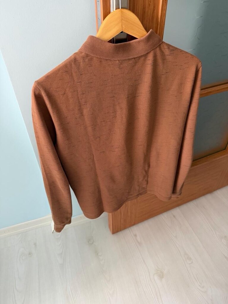 Tişört - Polo Yaka / Lacost - 2