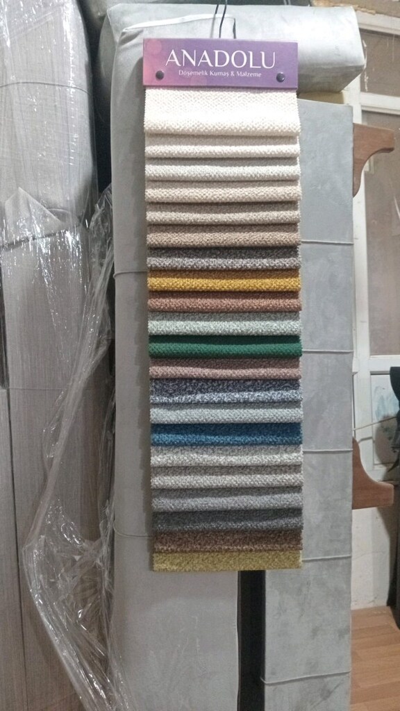 İKİ ADET ÇEKYAT - 4