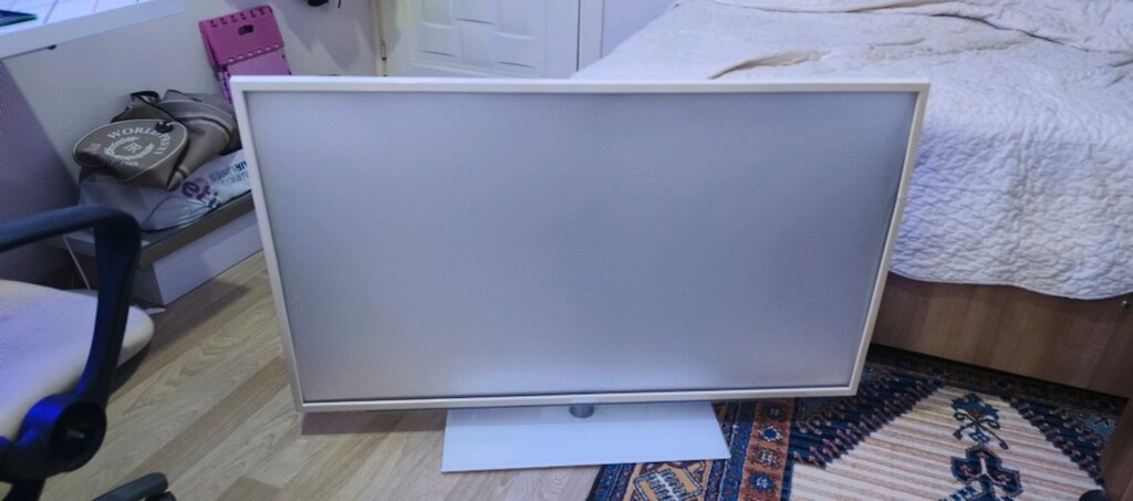 beko b50 lw 9336 model - 3