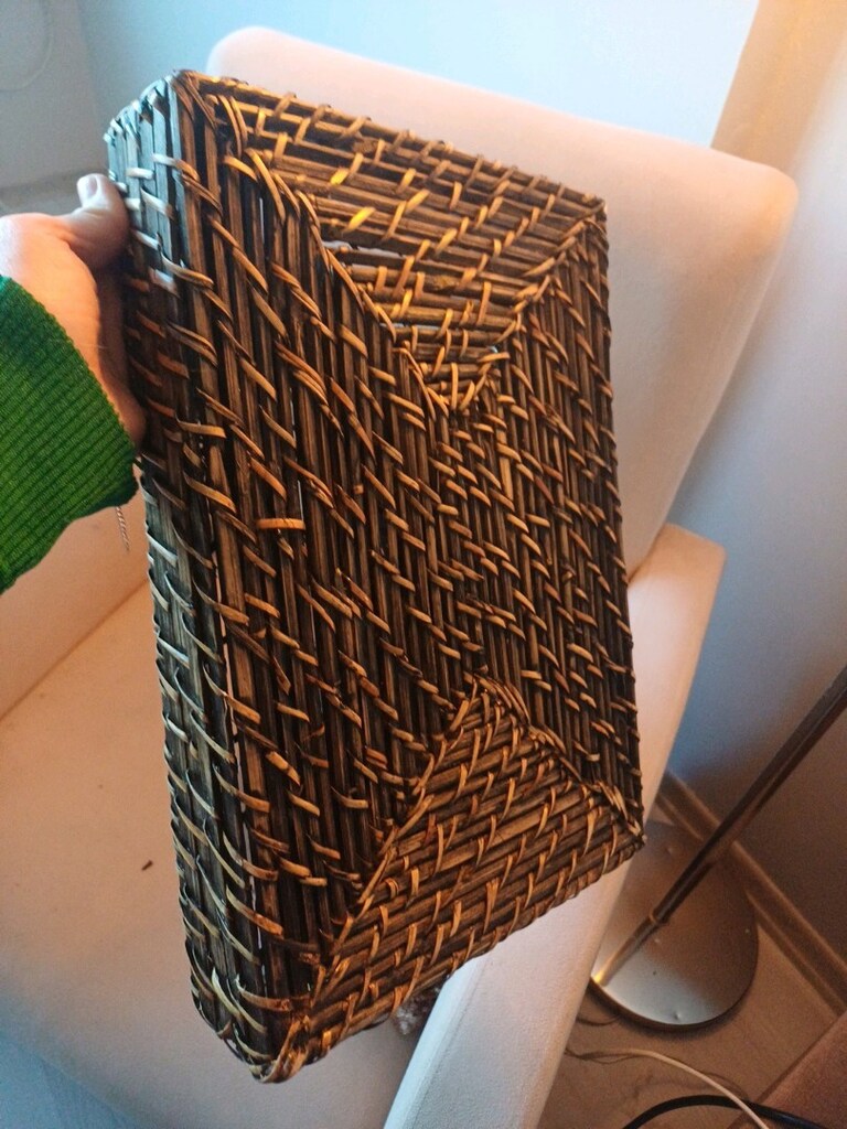 Mutfak Dolabı Kaşıklık - 2