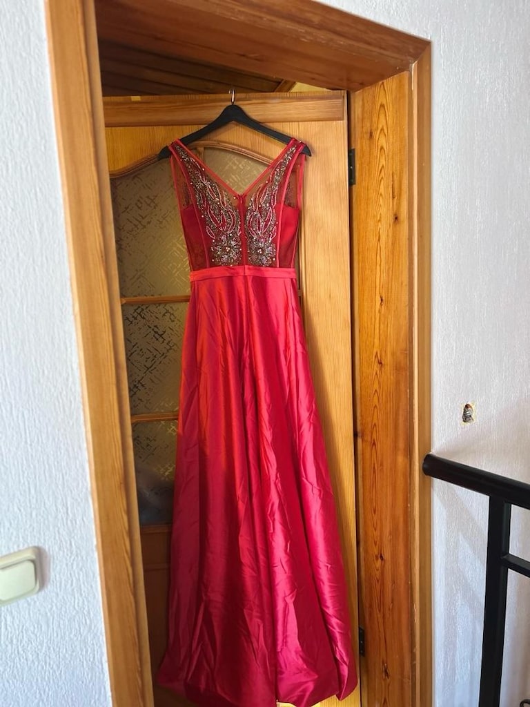 ABİYE KINALIK - 2