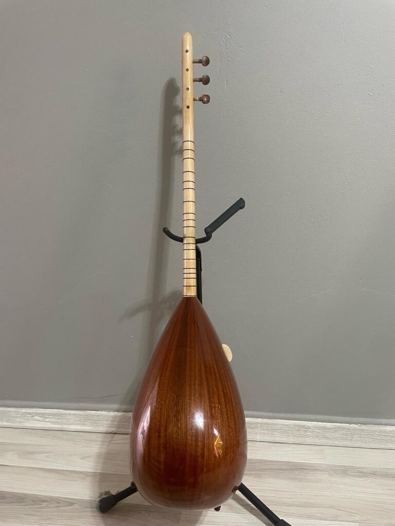 prof oktay yılmaz C seri Bağlama - 3