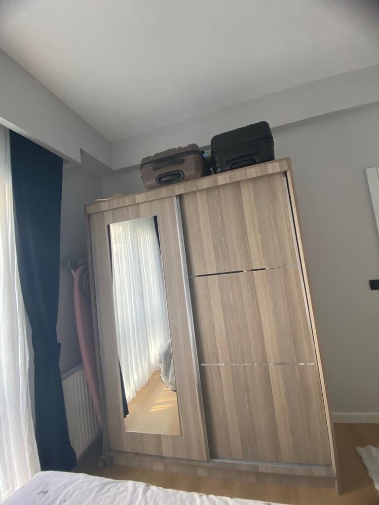 temiz kullanıldı - 2