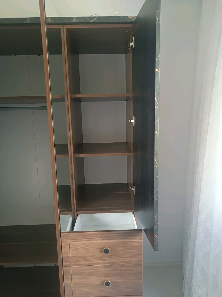 çocuk odası takımı - 2
