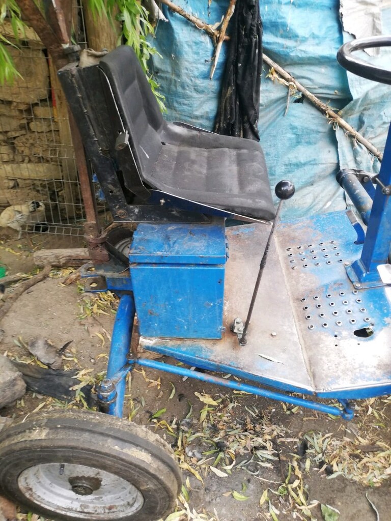 biçer döver - 11