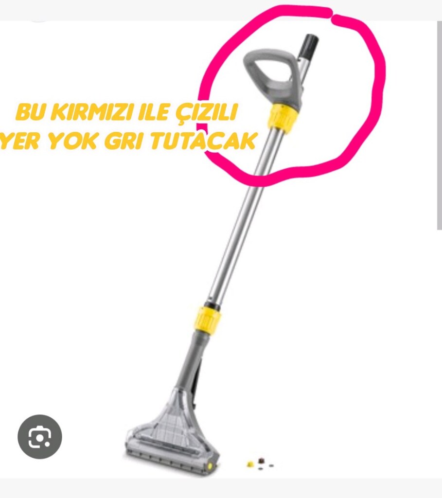 koltuk halı yıkama başlıgı - 5