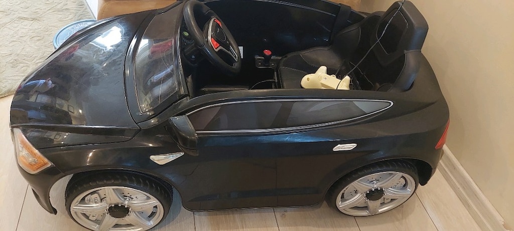 akülü araba 6v volt sesli kumandalı yeni sıfır ocak 2026 akü - 16