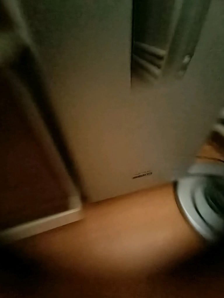 BEKO 5 artı bir ses sistemi - 2