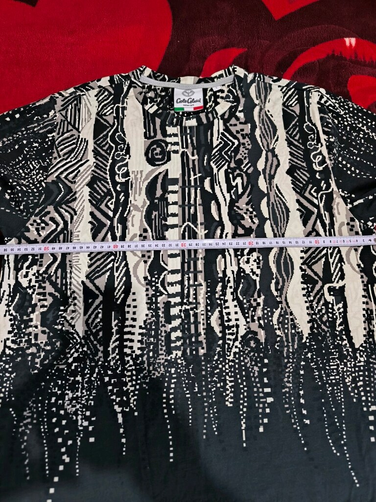 orjinal t shirt - 2