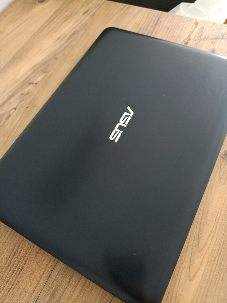 Asus bilgisayar 128 GB - 3