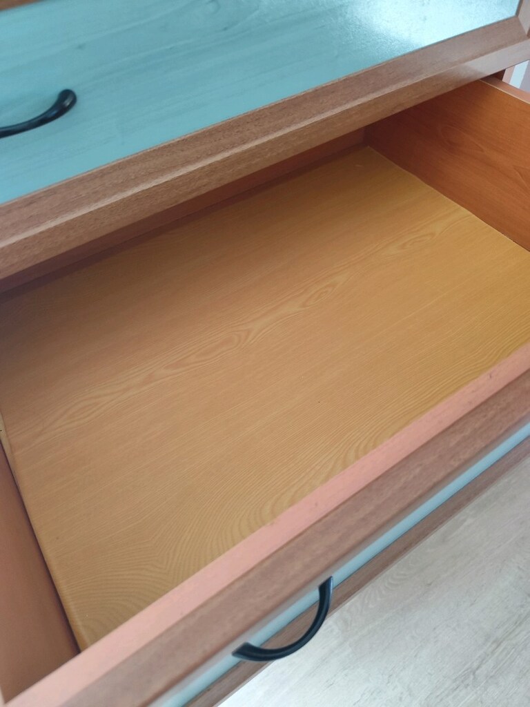 şifon yer mdf - 2