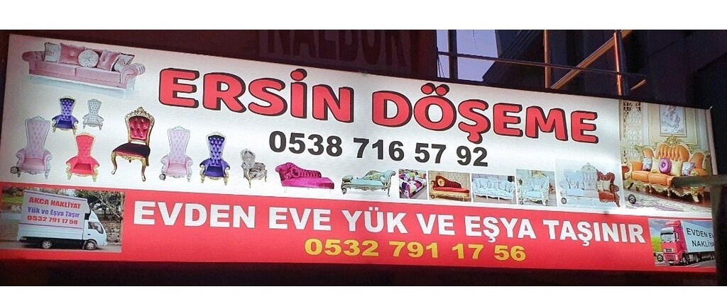 demirdöküm aden kombi eşanjör - 6