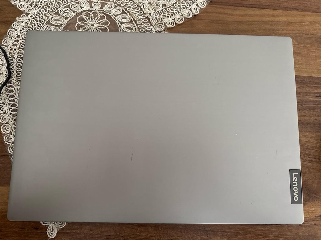 Lenovo İdeaPad S145 Laptop - 2