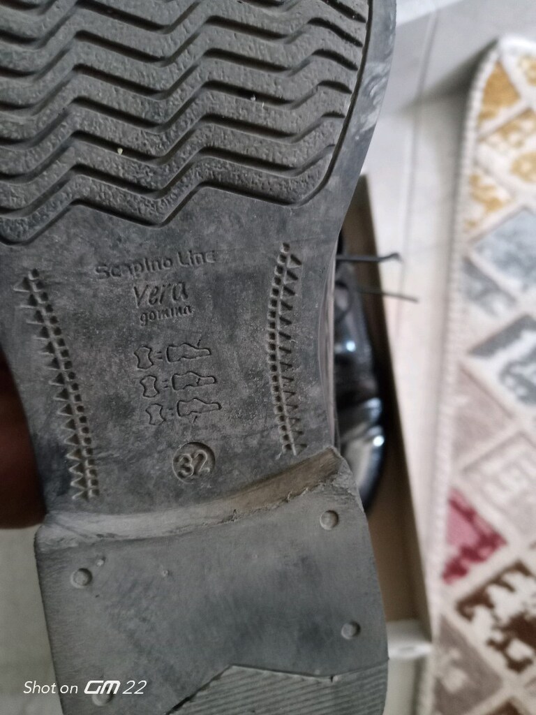 Erkek çocuk takım elbise - 6