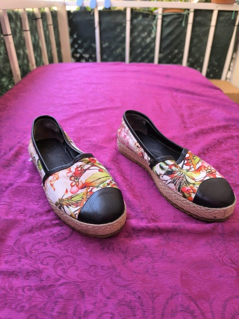 Cotto Shoes Bayan Ayakkabı 36no