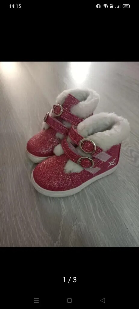 21 numara pembe simli bot