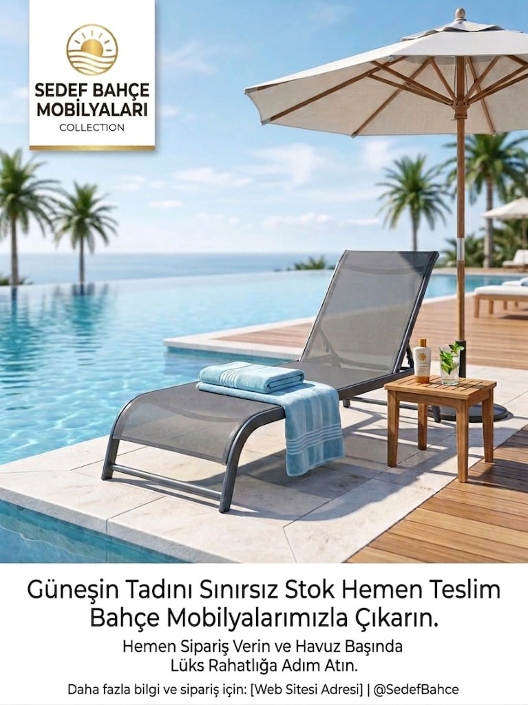 Alimunyum Şenzlong