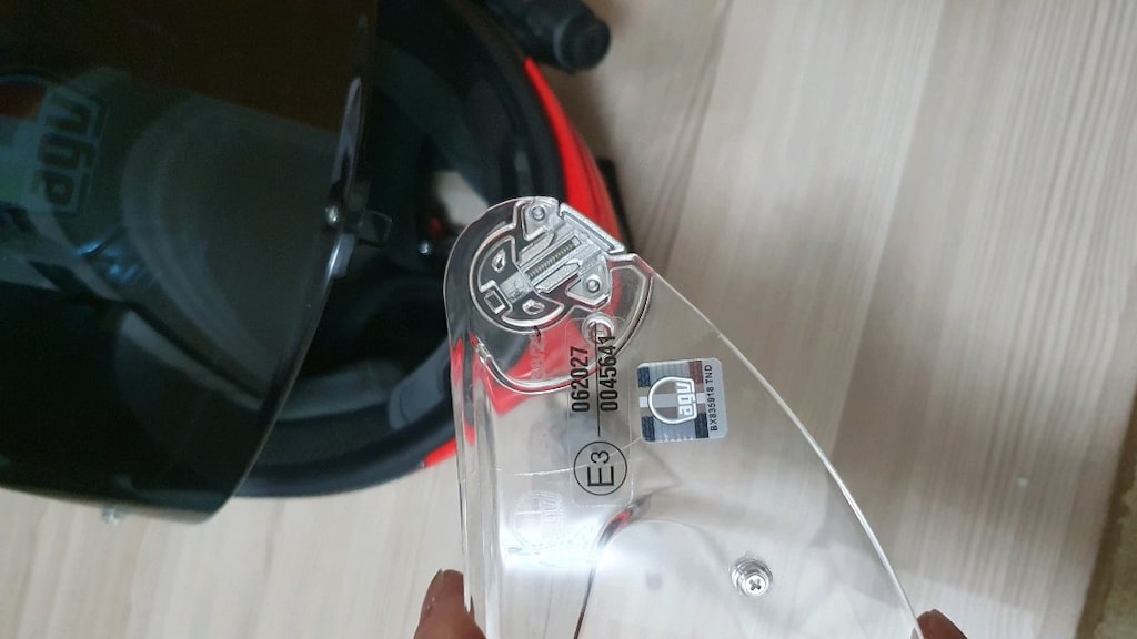 motor ekipman, kask eldiven kameralı intercom motorcu ceketi dizlik - 8
