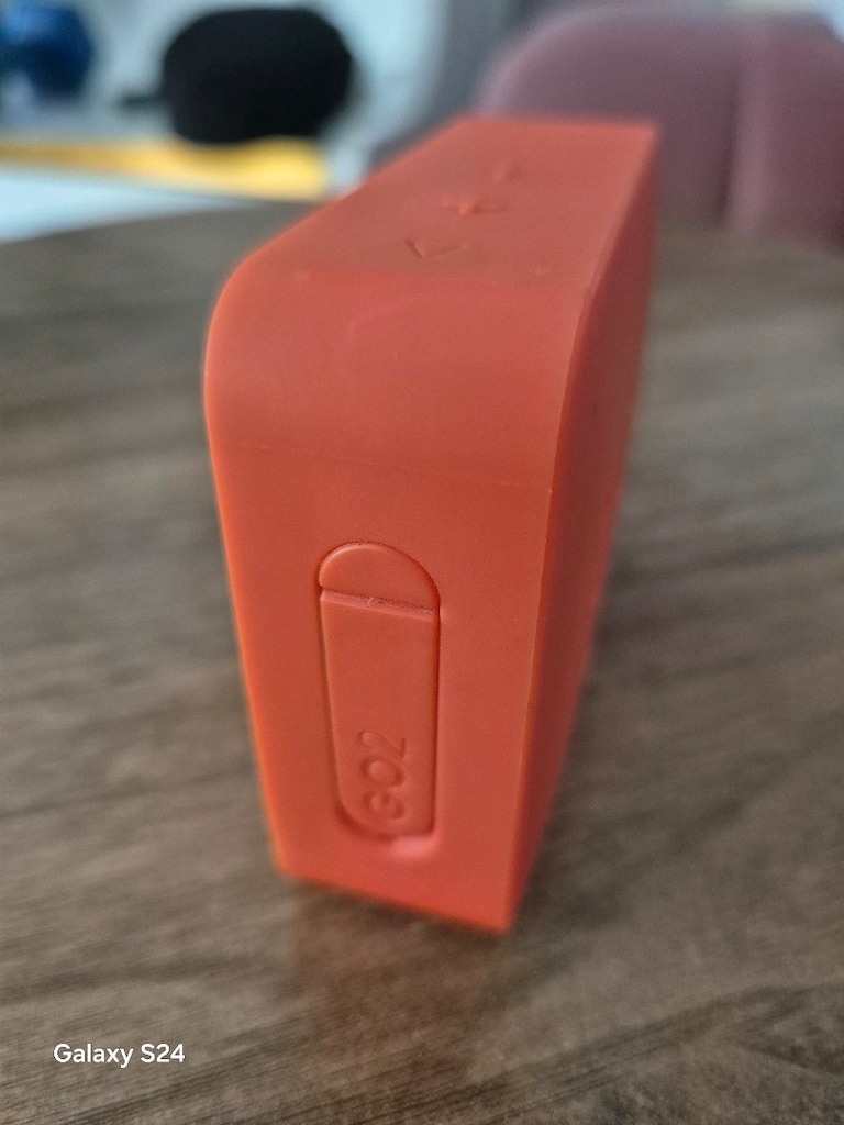 Jbl GO2 Bluetooth kulaklık - 2